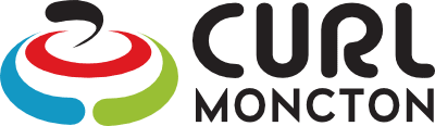 Curl Moncton